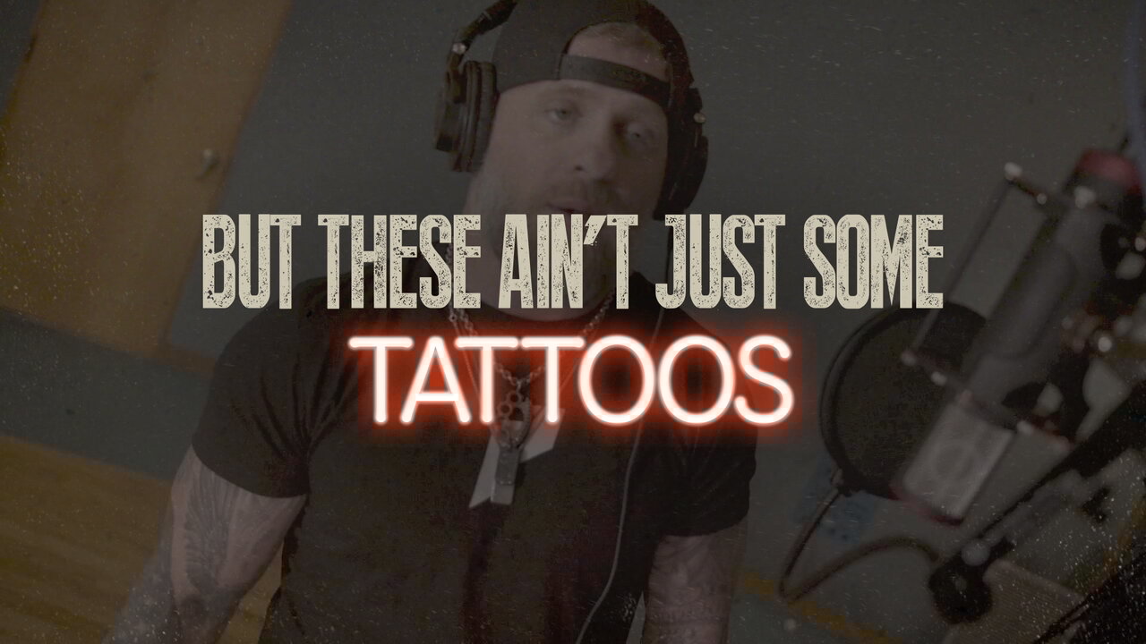 Tattoos