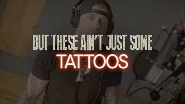 Tattoos