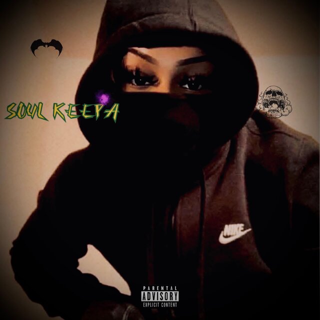 Soul Keepa