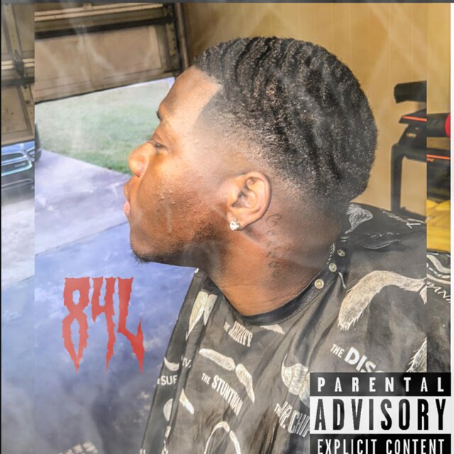 8:4L