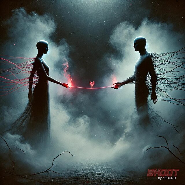 BHOOT
