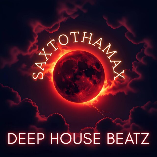Deep House Beatz, Vol. 4
