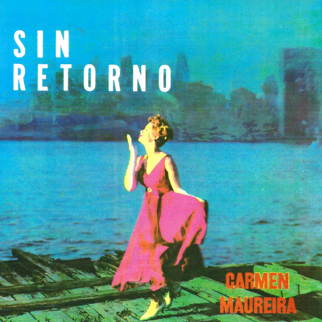 Sin Retorno