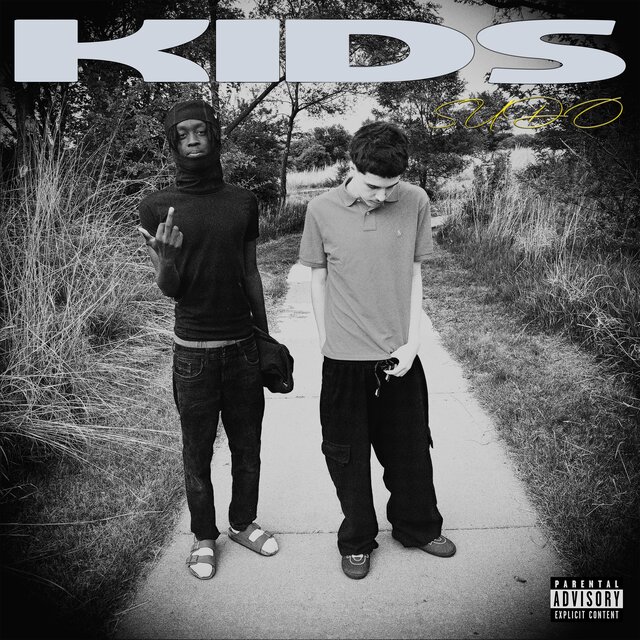 kids