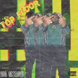 Top Floor