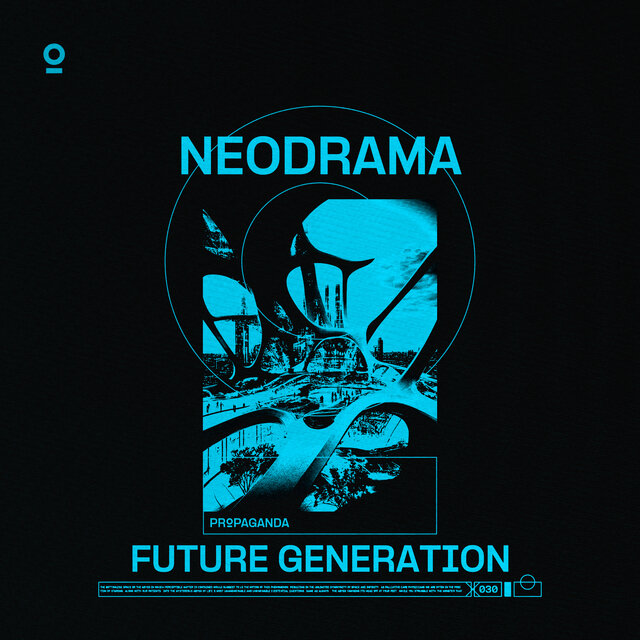 Future Generation