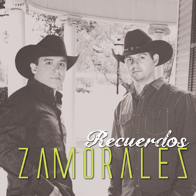 Recuerdos