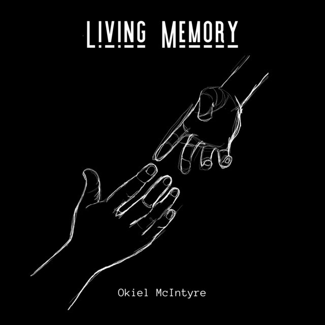 Living Memory