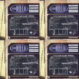 Cover art for album Test Drive Off-Road by RacingSoundtracks.com by User