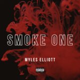 SMOKE ONE