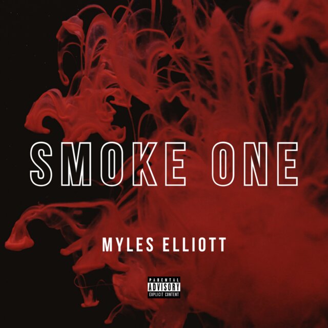 SMOKE ONE