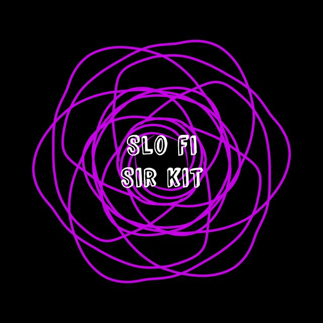 slo fi