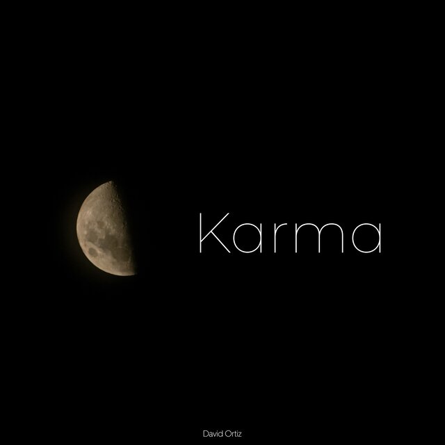 Karma