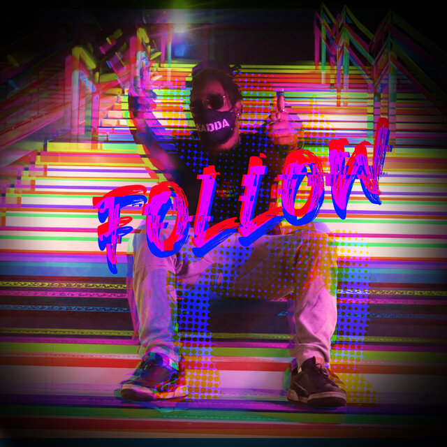 Follow