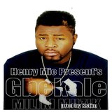 Gbekale