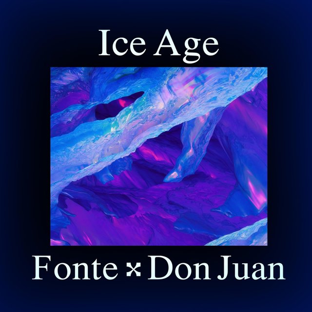 Ice Age