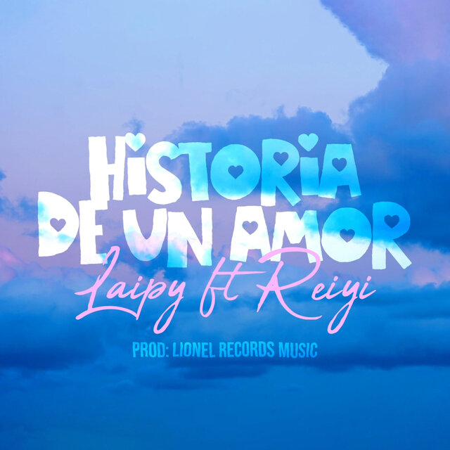 Historia de un Amor