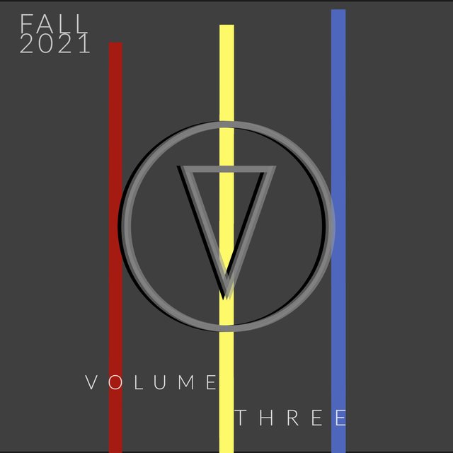 Volume Three