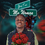 My Woman
