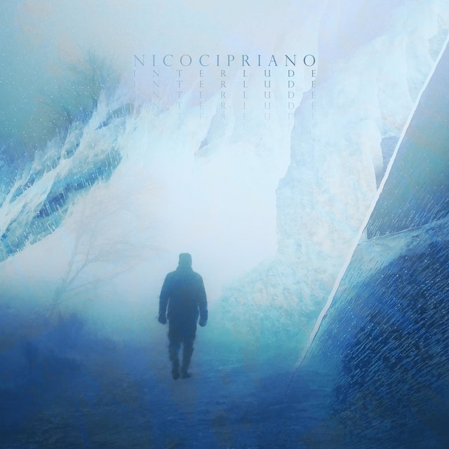 Interlude (EP)