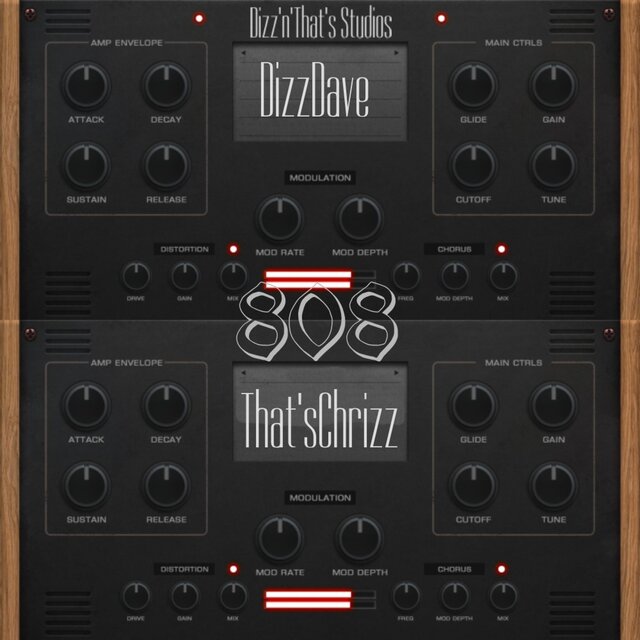 808