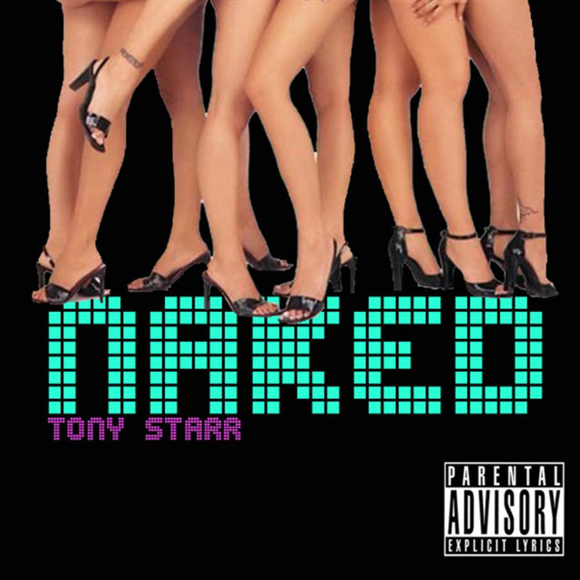 Naked