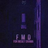 For Meget Drama