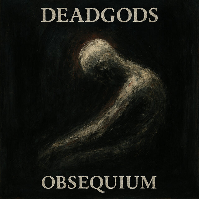 Obsequium