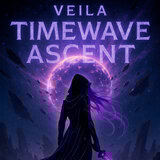 TIMEWAVE ASCENT