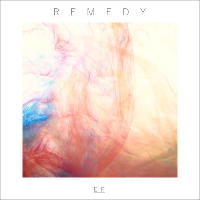 Remedy