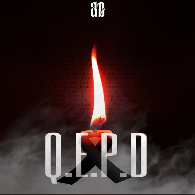 Q.E.P.D