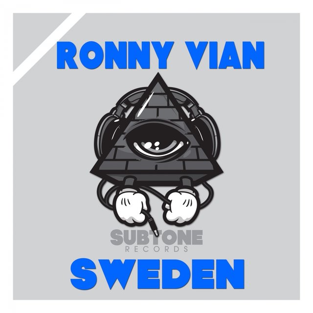 SWEDEN