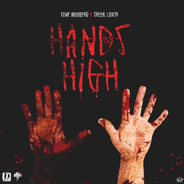 Hands High