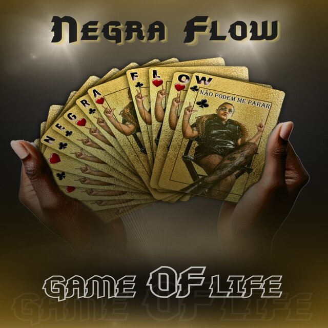 Game Of Life