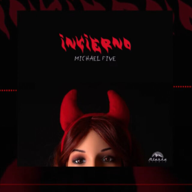 Infierno