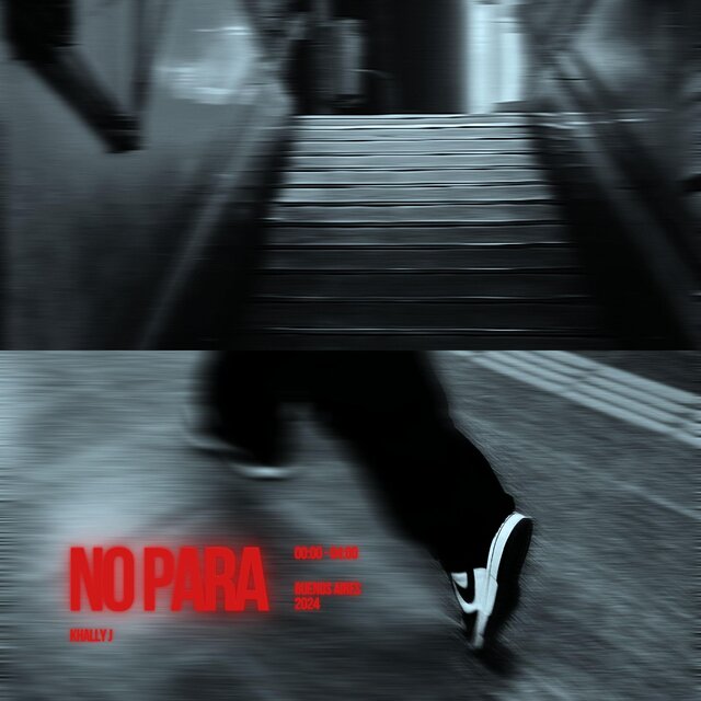 No para