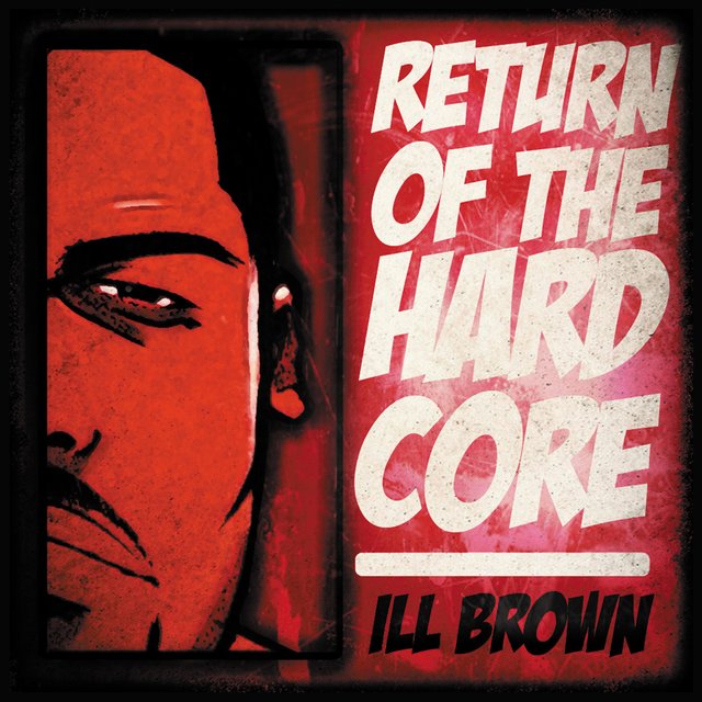 Return of the Hard Core 1.5