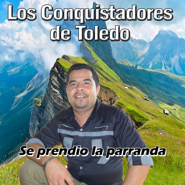 Se Predio La Parranda