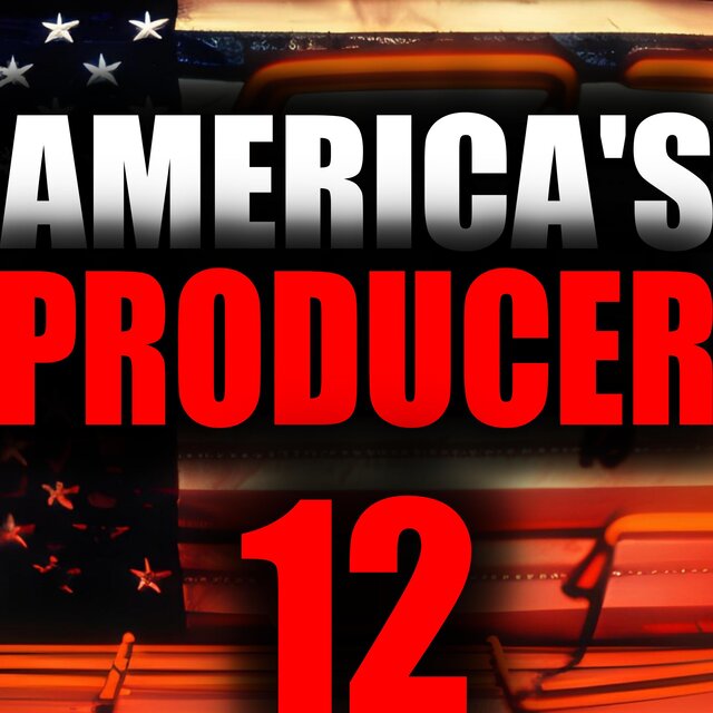 America's Producer 12