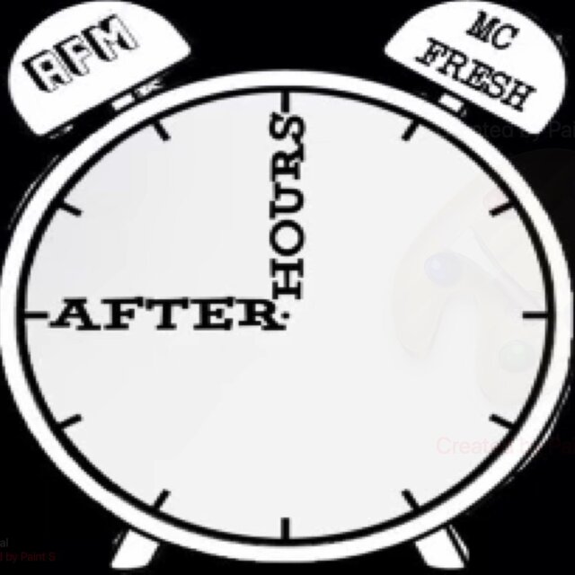 11:30