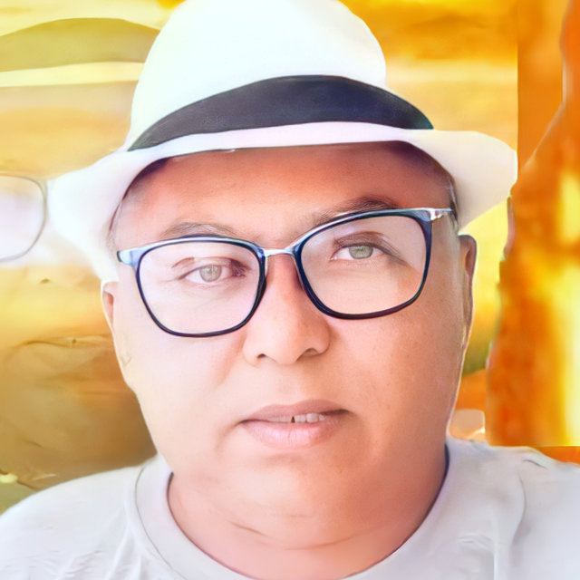Volta Vem Ficar Comigo