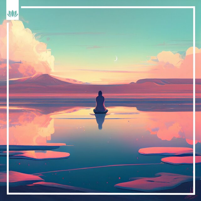 Gentle Awakening