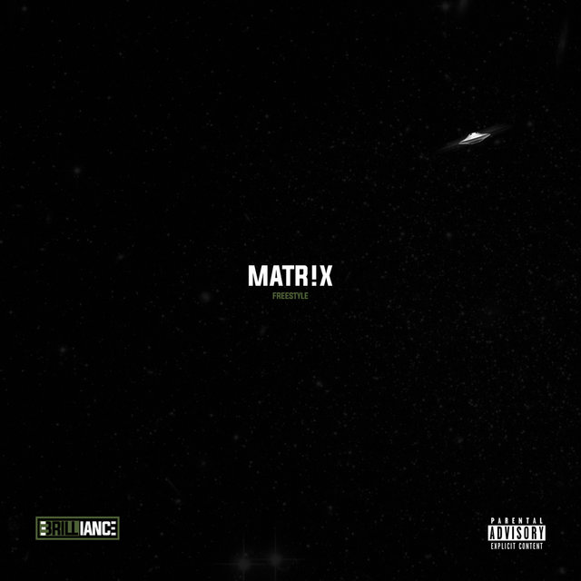 Matrix Freestyle
