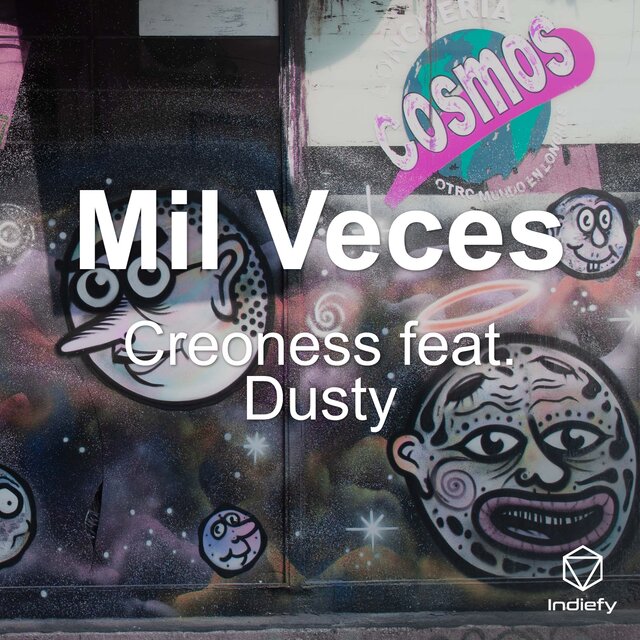 Mil Veces