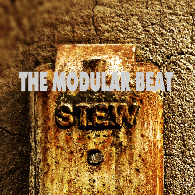 St.E.W