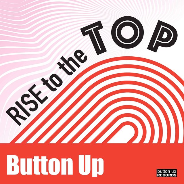 Rise to the Top