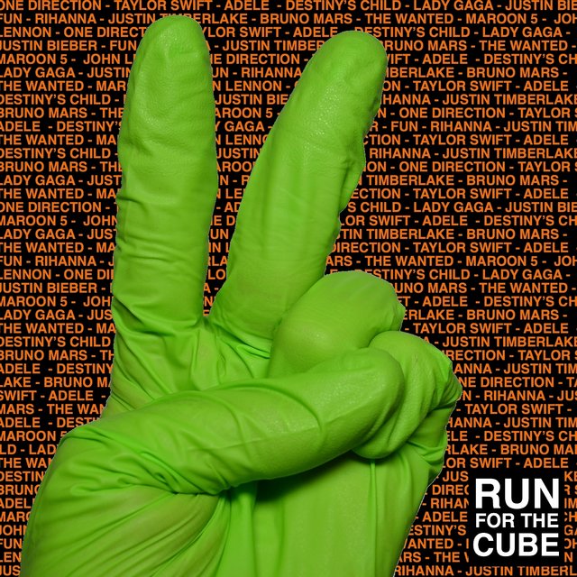 No Autotune - Volume 2
