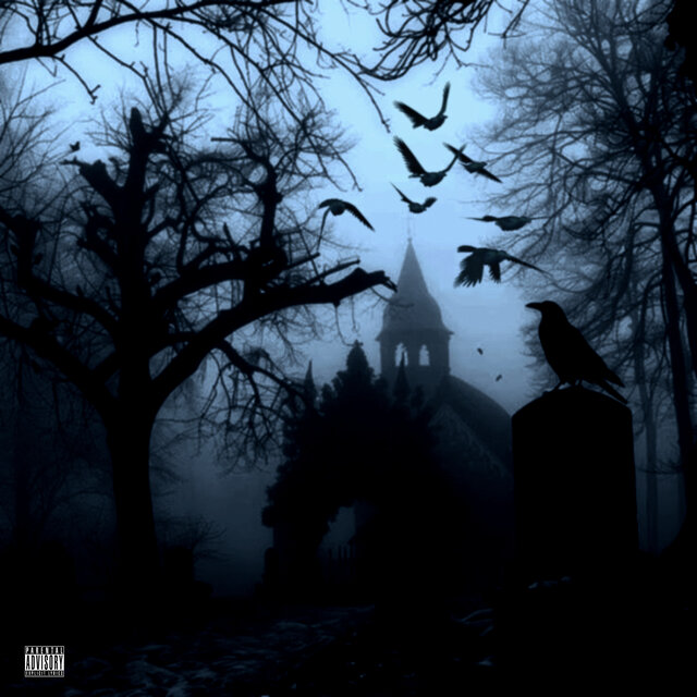 GRAVE