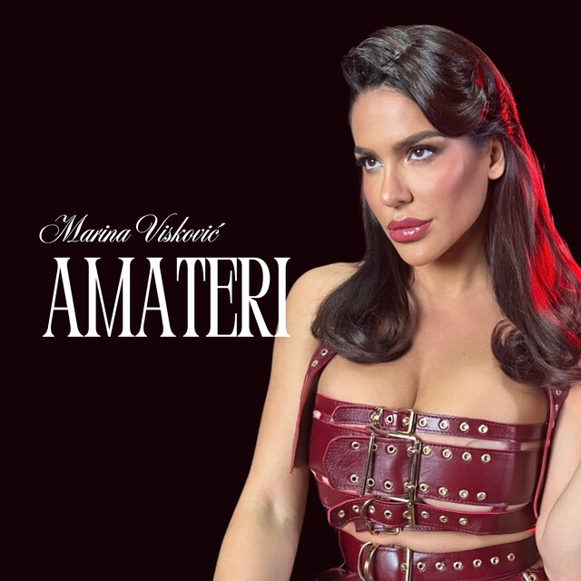 Amateri