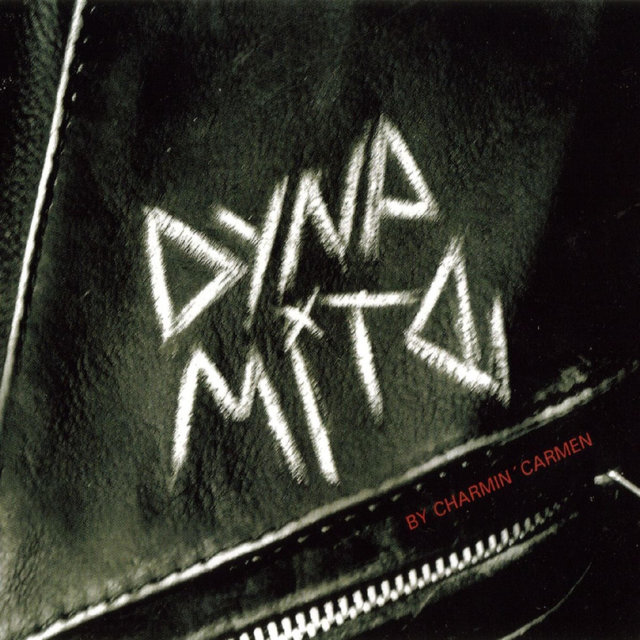 Dynamite